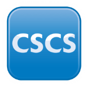 CSCS